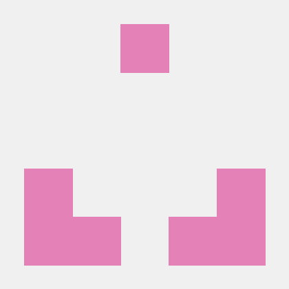 Rinkesh375 Rinkesh Github - Sunset Picture Collection - 8K Quality