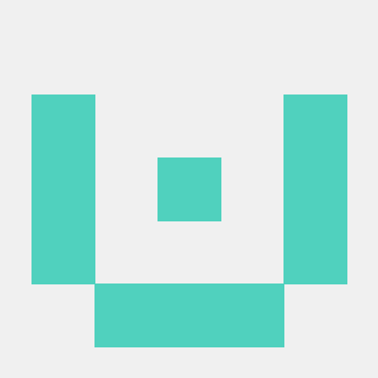 Github Iamndia Tubes Imk - Best Abstract Textures in Retina