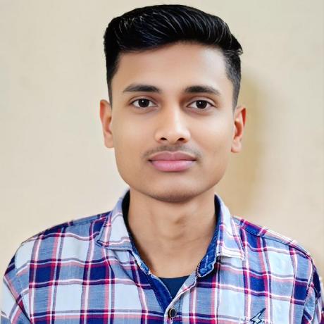 Vicky Kushwaha Github - Download Artistic Light Design | Desktop