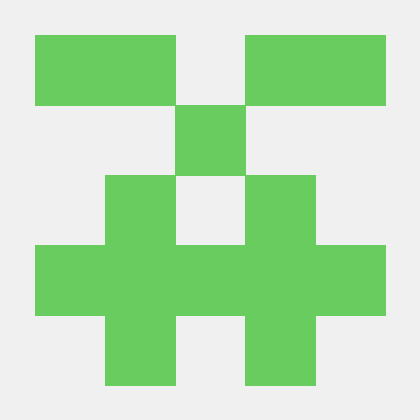 Ganti Lakshmi Harika On Linkedin Codealpha Github Virtual Frontend - Sunset Illustrations - Modern Ultra HD Collection