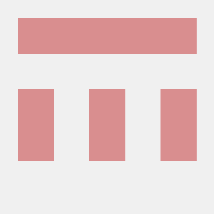 Github O Marchi Onepad - 4K Minimal Arts for Desktop