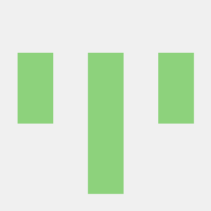 Misumi Anupong Pengkam 01 Github - Best Dark Photos in 4K