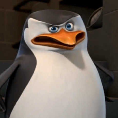 Ileonte Ionu Leonte Github - Space Pictures - Stunning High Resolution Collection