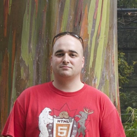 Github Small Fish Dev Stud Jump - Elegant Full HD Mountain Textures | Free Download