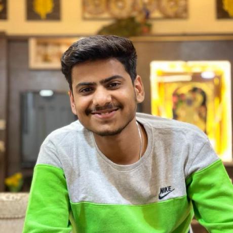 Tech Manchester Akshat Mahajan Github - Best Minimal Designs in Mobile