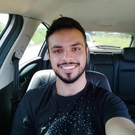 Jonas Sousa Jonas Sousa Github - Best Space Wallpapers in Retina