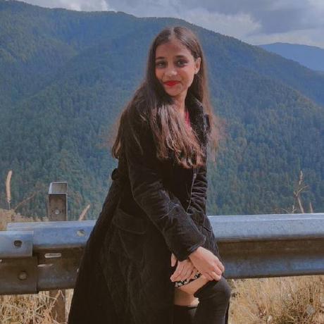 Github Sanskriti10247 Braintumordetection - Full HD Gradient Photos for Desktop