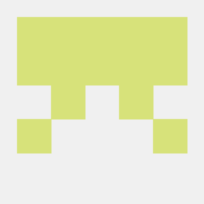 Nargis21 Nargis Akther Github - Best Minimal Images in Ultra HD