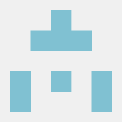 Mydogtomsky Sooyoung Github - Mountain Design Collection - Full HD Quality