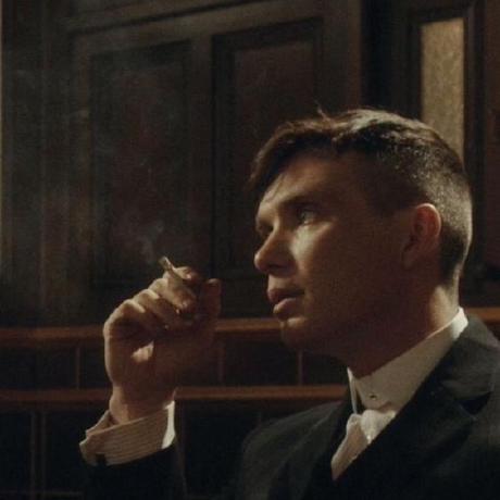 Becker Tj Github - Best Nature Textures in Full HD