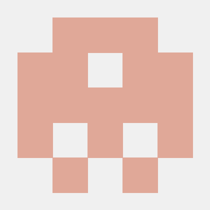 Graywolf S1 Github - Premium Colorful Pattern Gallery - 4K