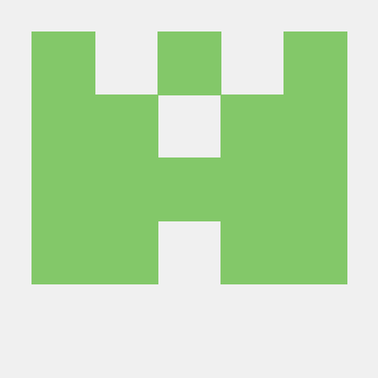 Edukondalu71 Edukondalu Github - 4K Nature Designs for Desktop