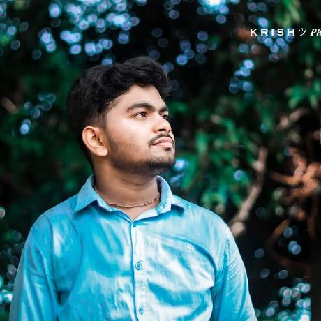 Milan Sony Milan Sony Github - Best Sunset Designs in Retina