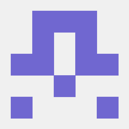 Github Codebangladesh Org Code Bangladesh Website Codebangladesh Org - Download Amazing Light Image | HD