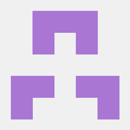 Github Joeroe Caa2019 Qcontinuum The Q Continuum Open Source Gis - Artistic Colorful Illustration - Retina