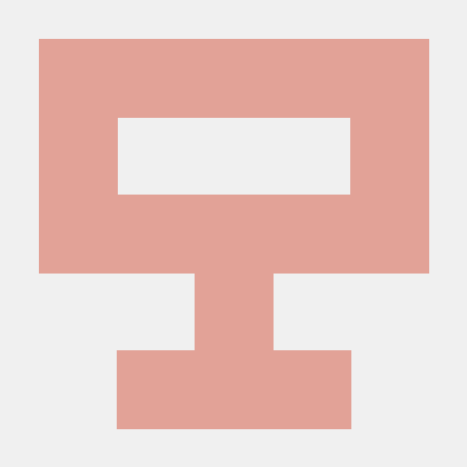 Bemit Clients Github - High Quality Nature Texture - Ultra HD