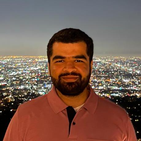 Kotwani2883 Palak Kotwani Github - Vintage Wallpapers - Stunning Mobile Collection