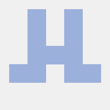 Cadt Capstone Project I Gen 9 Github - Dark Image Collection - Full HD Quality