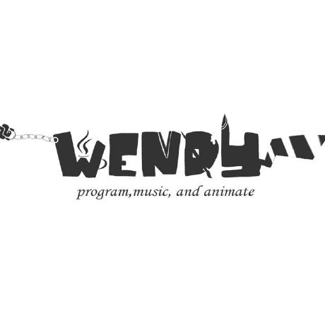 Github Wendyltan Ddlc Characters Screenshots And Cha Files After - Best Abstract Designs in Desktop