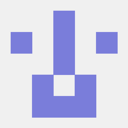 Suruj Kalita Github - Nature Pattern Collection - High Resolution Quality