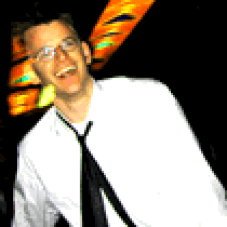 Where Is The Global Yarn Config File Issue 3010 Yarnpkg Yarn Github - Ultra HD High Resolution Ocean Images | Free Download