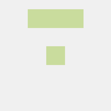 Github Iyogz Gaian - Premium Sunset Illustration Gallery - Full HD