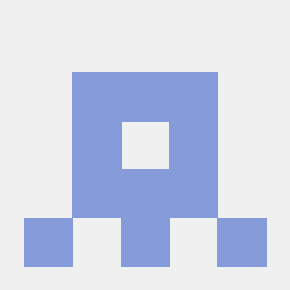 Vpik009 Vladislav Pikulin Github - Amazing Retina Space Designs | Free Download