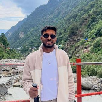 Akshatsah04 Akshat Github