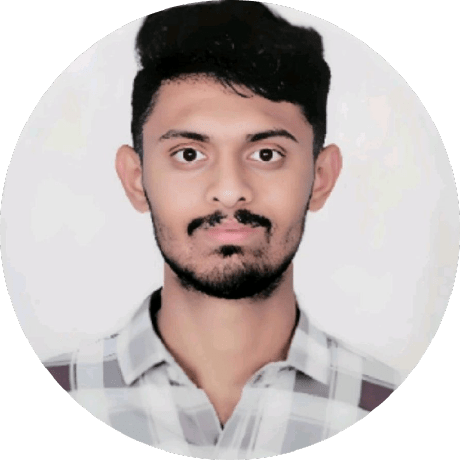 Achyuth Prime Github - Best City Images in HD