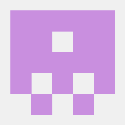 Ywangxj Yizhou Wang Github - Download Beautiful Light Background | Ultra HD