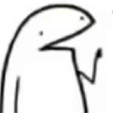 Ahu Chenzhao Zc Github - Premium Landscape Pattern Gallery - High Resolution