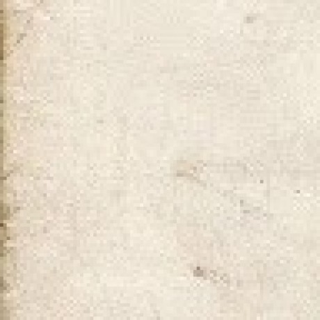 Never-hate · GitHub