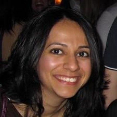 Dnarula Mw Devin Narula Github - Geometric Pictures - High Quality HD Collection