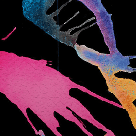 Handycontrol Readme Cn Md At Master Handyorg Handycontrol Github - Creative 8K Geometric Illustrations | Free Download