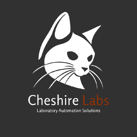 Cheshire Protocol Github - Download Professional Minimal Photo | High Resolution