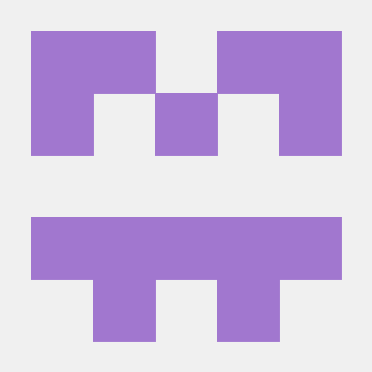 Frank 1150 Github - Artistic HD Mountain Patterns | Free Download