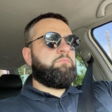 Gelowpump Mike Petro Github - Download Perfect Ocean Texture | High Resolution