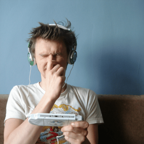 Going Striker Github - Elegant Full HD City Textures | Free Download