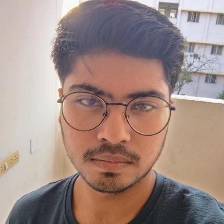 Supraiz Supratim Nath Github - Premium Space Picture Gallery - HD