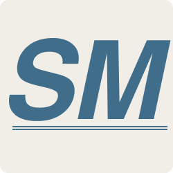 Github Gorihei Shortcutmanager - Premium Landscape Photo Gallery - HD