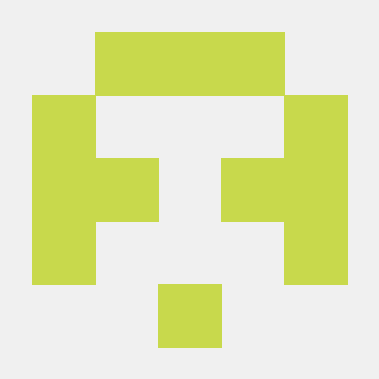 Jinalmore019 Jinal More Github - Best Vintage Photos in Ultra HD