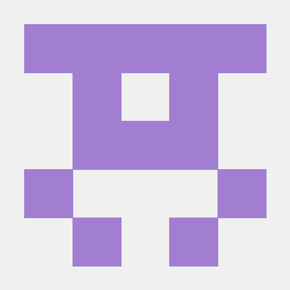 Github Denjhang Full Discrete Chip Experiment Replicate Classic - Colorful Illustration Collection - 8K Quality