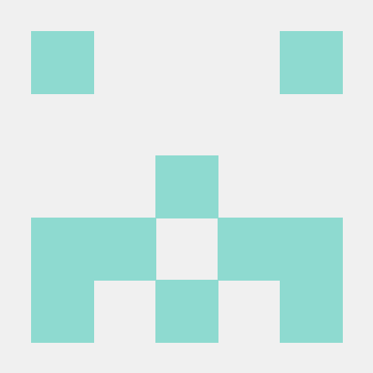 Crosslab - Premium Gradient Photo Gallery - HD