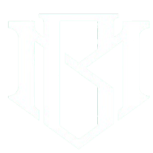 Raymond Techy Dev Eddy Github - Artistic Full HD Sunset Pictures | Free Download