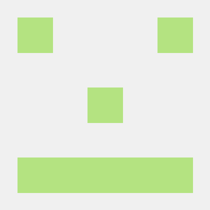 Github Pulkit0795 Nandi - Stunning 8K Sunset Photos | Free Download