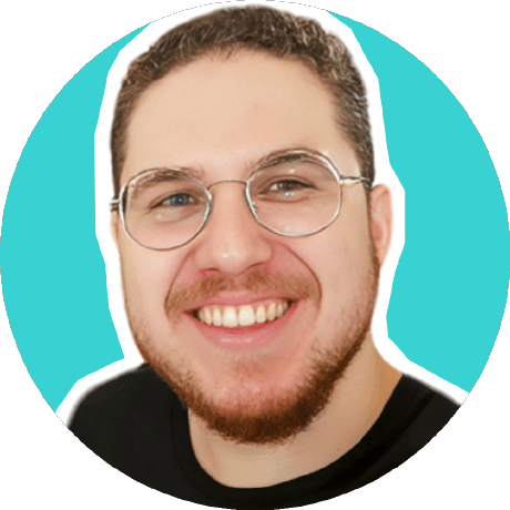 Leonardocsta Leonardo Costa Github - Mountain Pictures - Amazing Ultra HD Collection