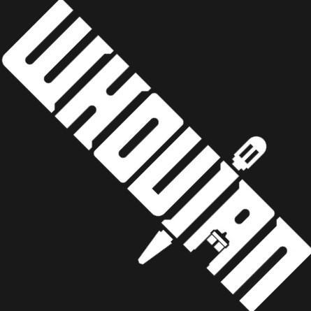 Jerrodmpackard Jerrod Packard Github - Artistic High Resolution Dark Wallpapers | Free Download