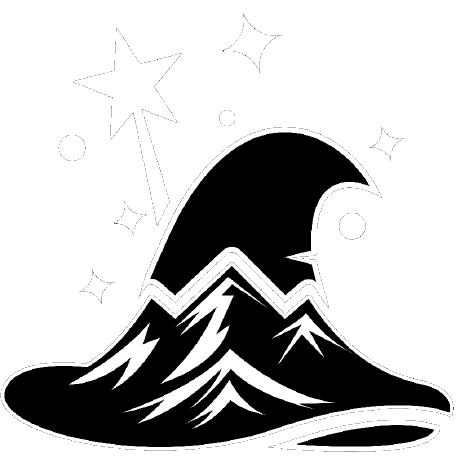 Magicaltermux Magical Github - Stunning 4K City Textures | Free Download