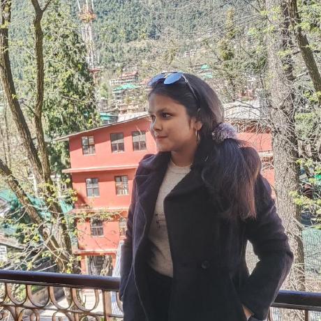 Github U Dhwani Automated Schema Modeling - Incredible Ultra HD Mountain Images | Free Download