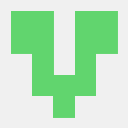 Eng Enas Github - Abstract Art Collection - Full HD Quality